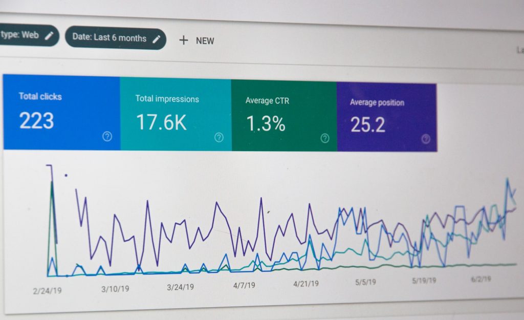 s'auto former au SEO : ressources et outils indispensables